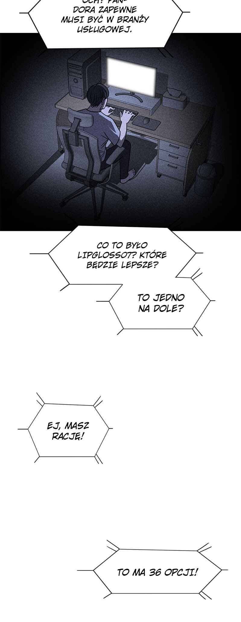 Chapter 22 - Page 70