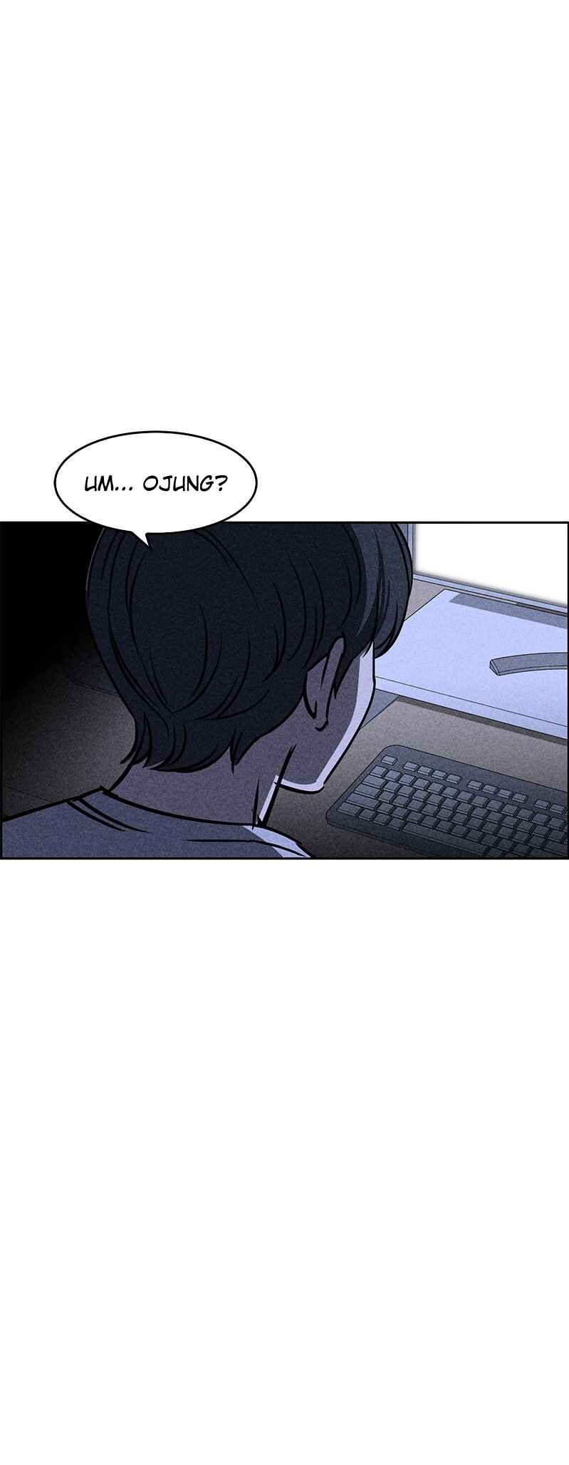 Chapter 22 - Page 71
