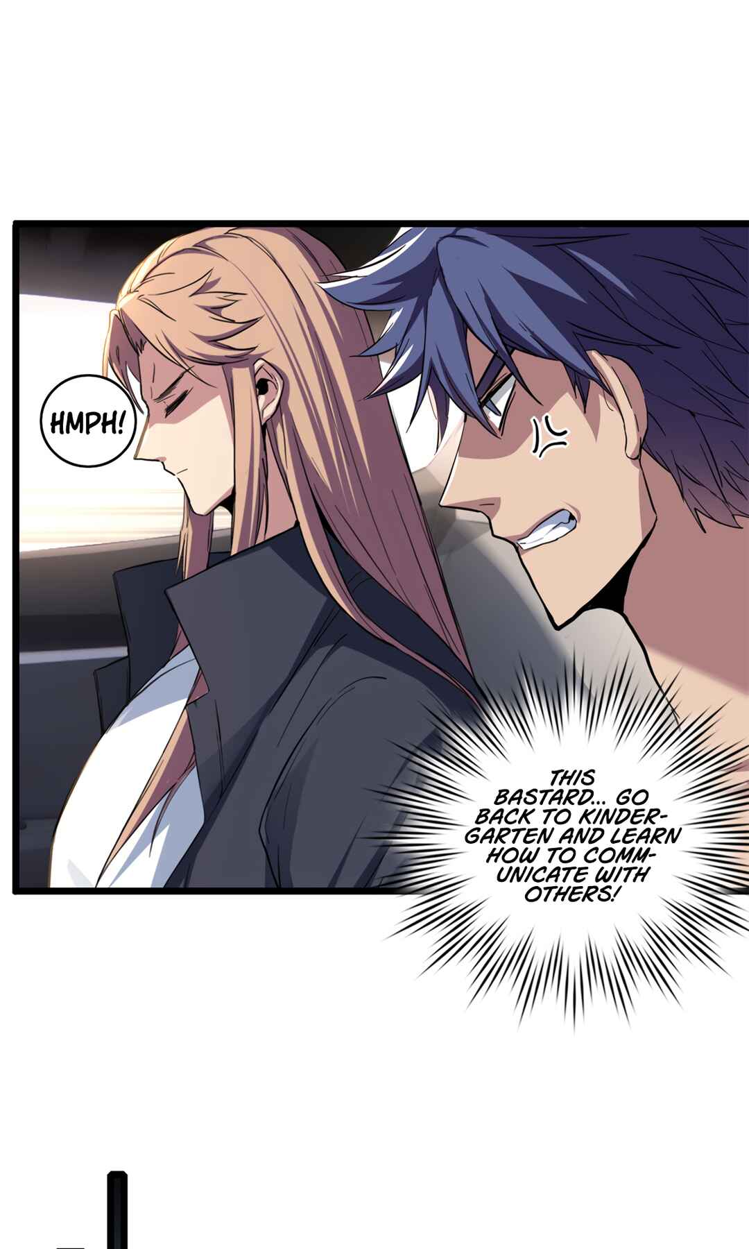 Chapter 72 - Page 16