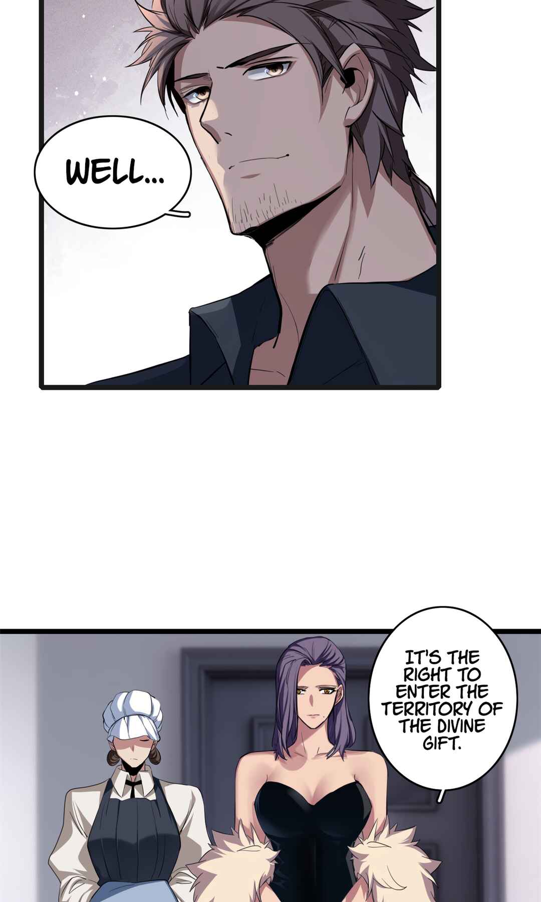 Chapter 72 - Page 26