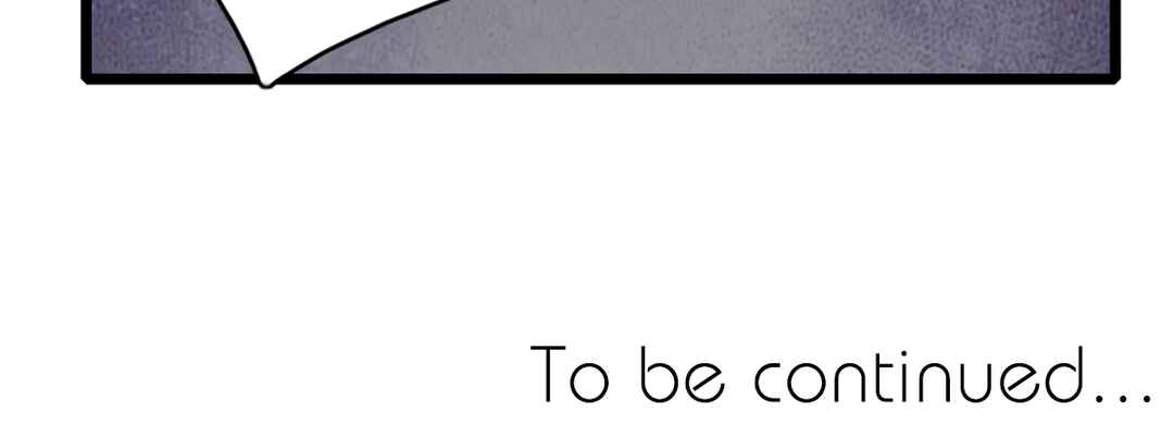 Chapter 72 - Page 35
