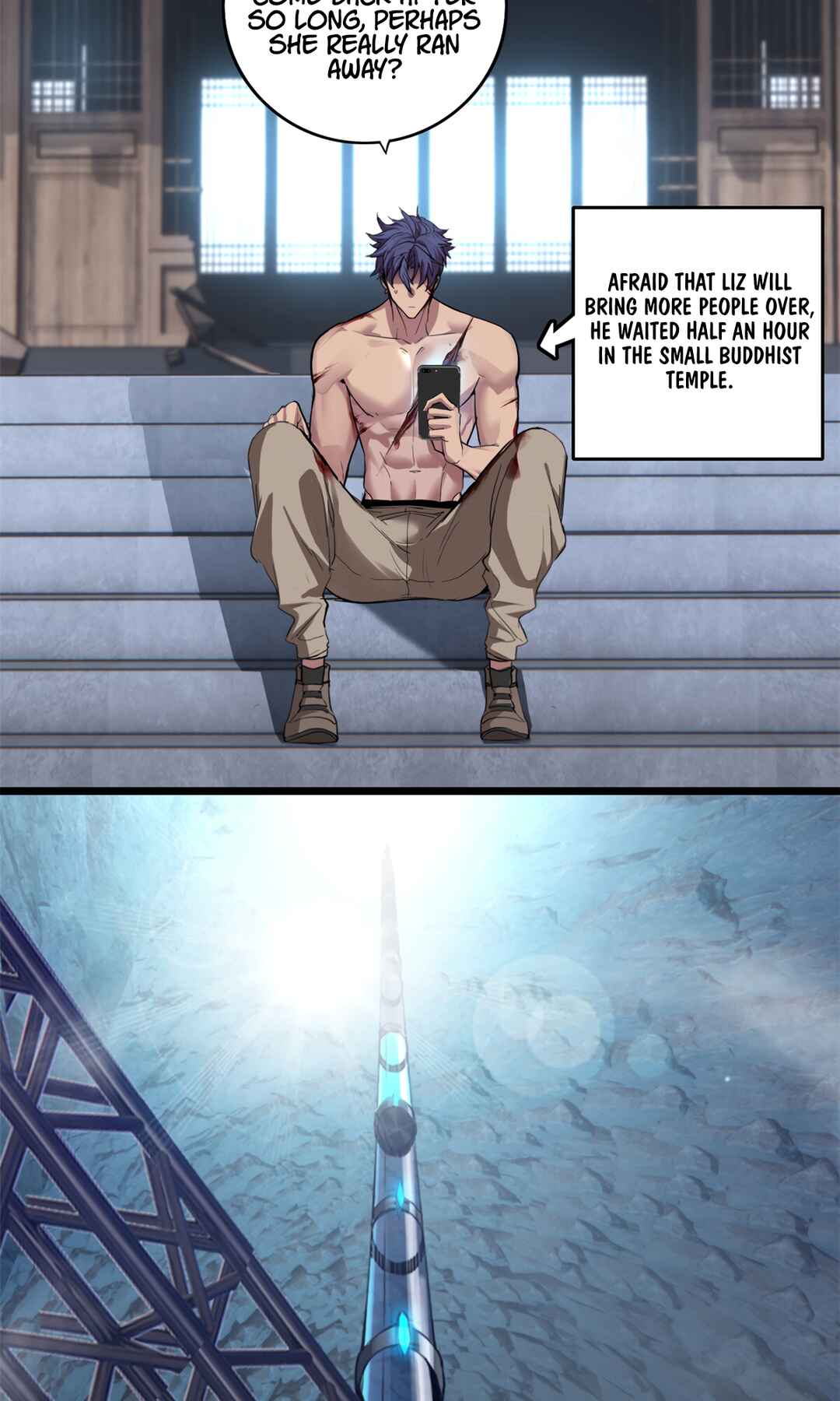 Chapter 72 - Page 5