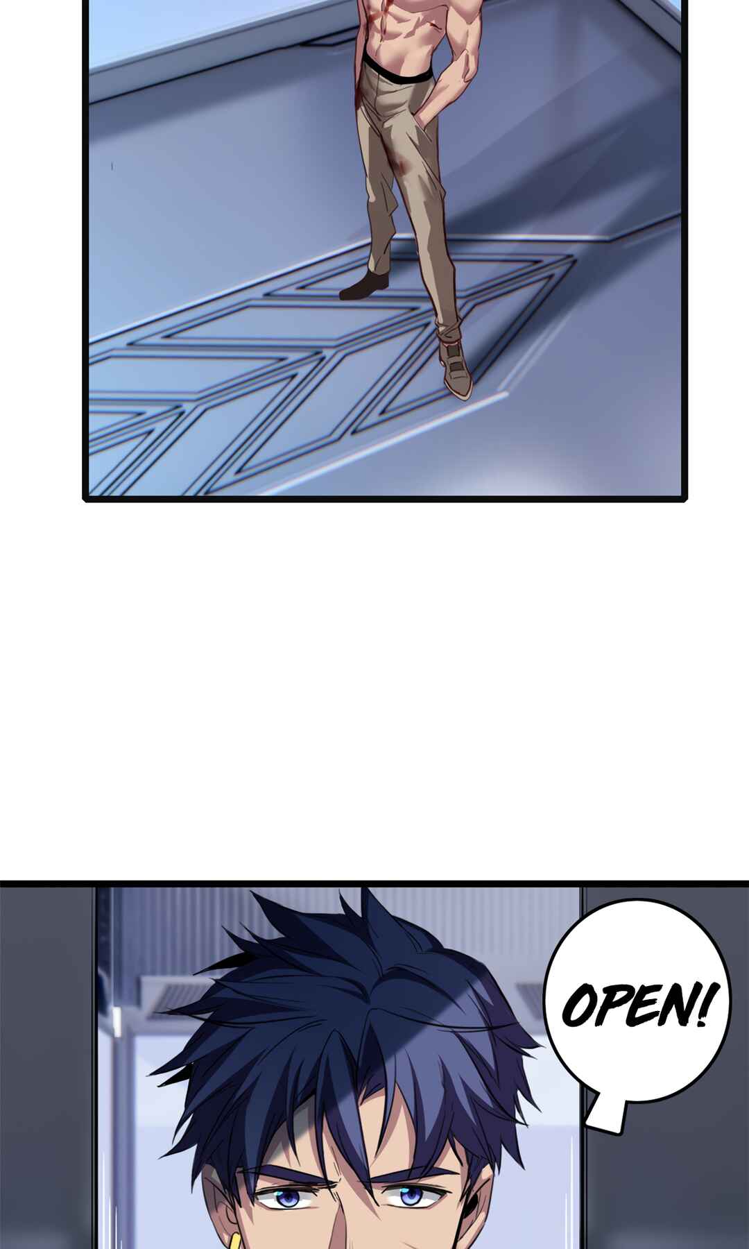 Chapter 72 - Page 7