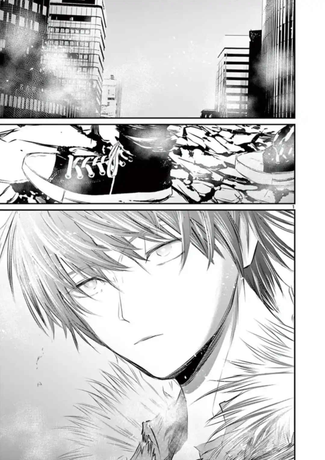 Chapter 34 - Page 1