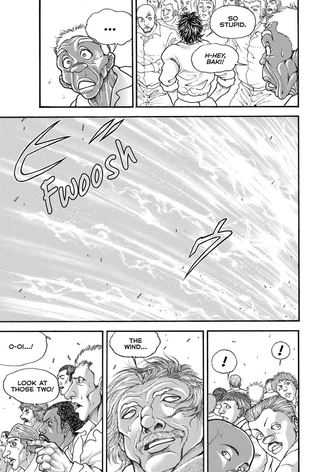 Chapter 46 - Page 15