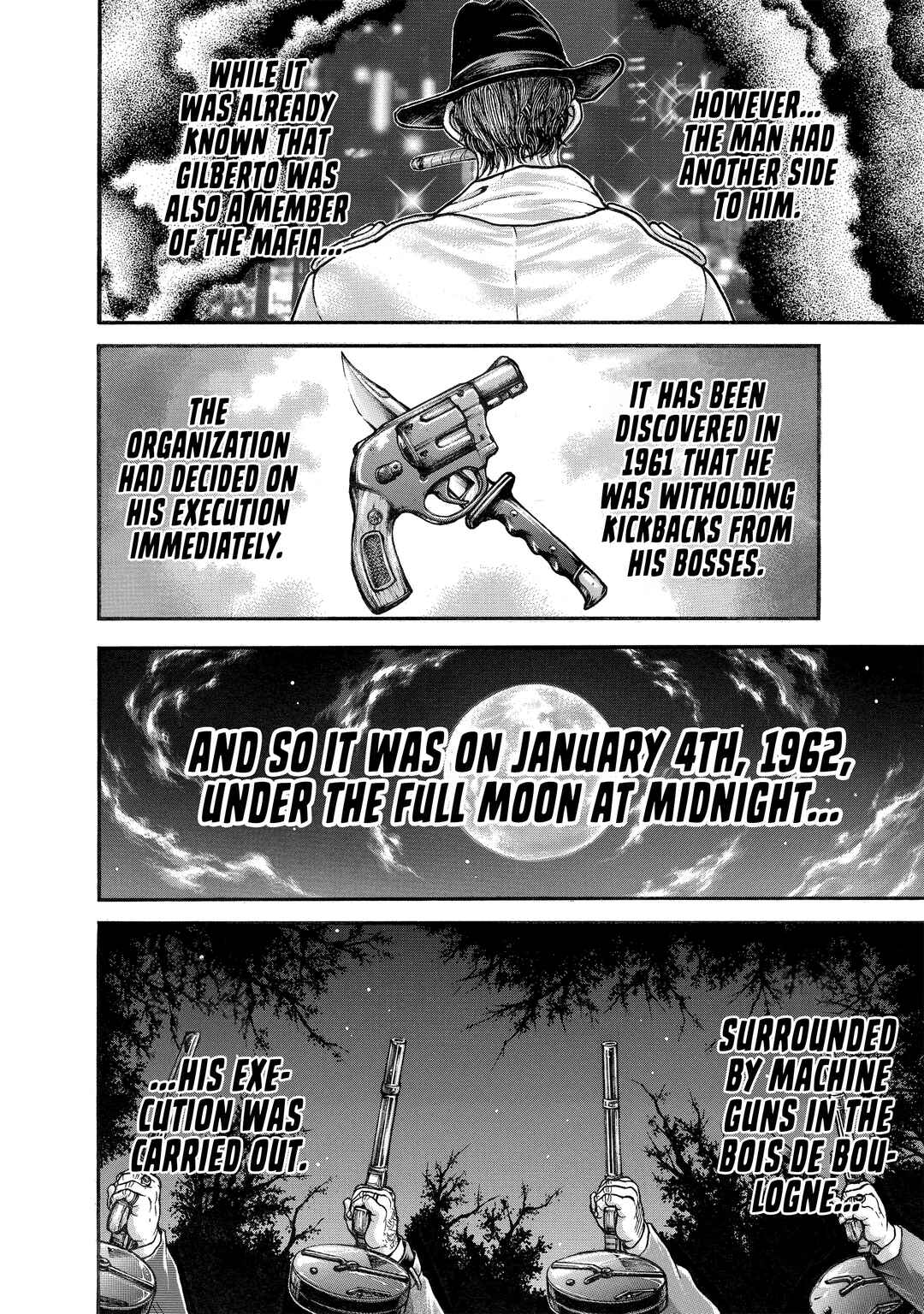 Chapter 46 - Page 4