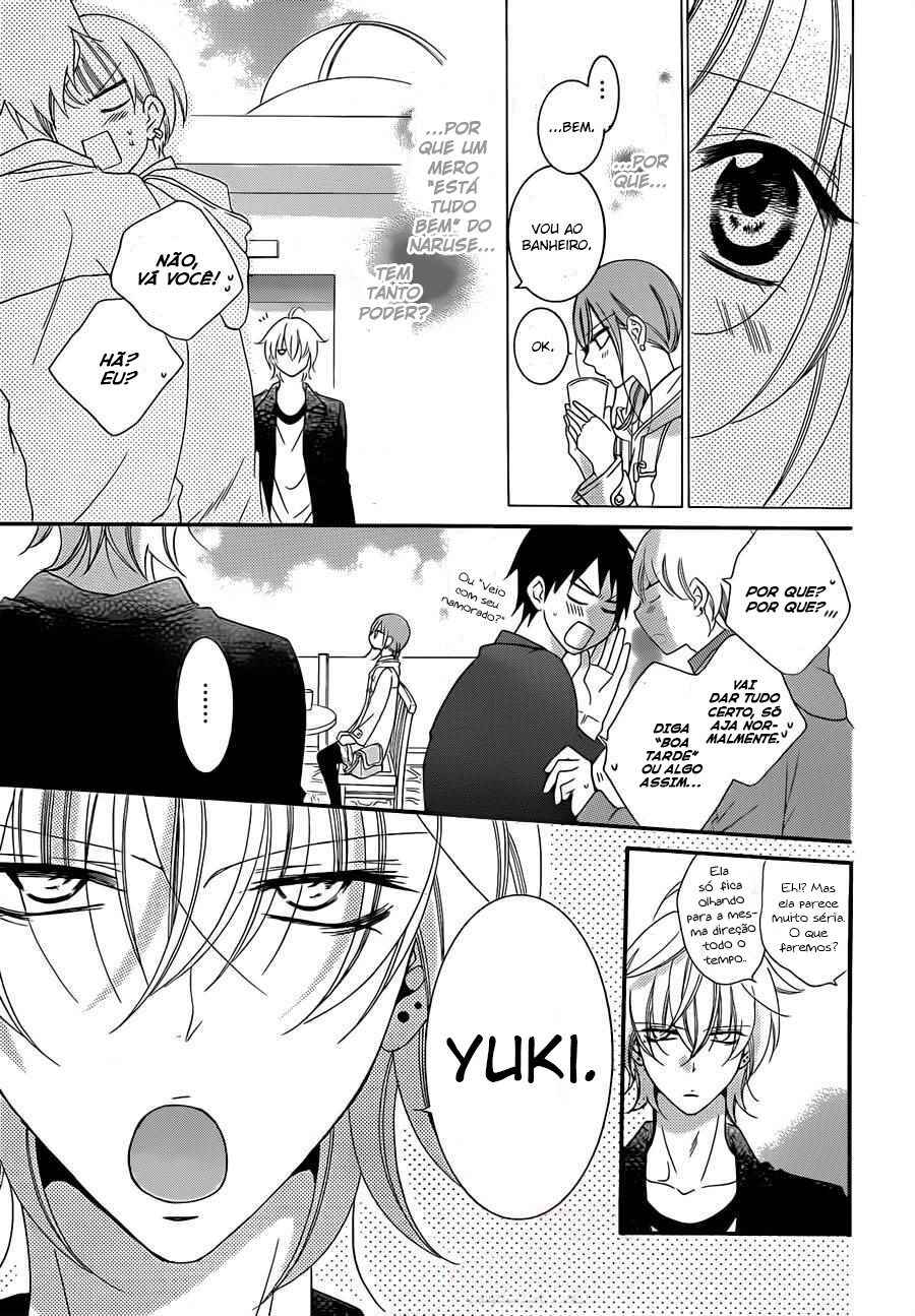 Chapter 44 - Page 18
