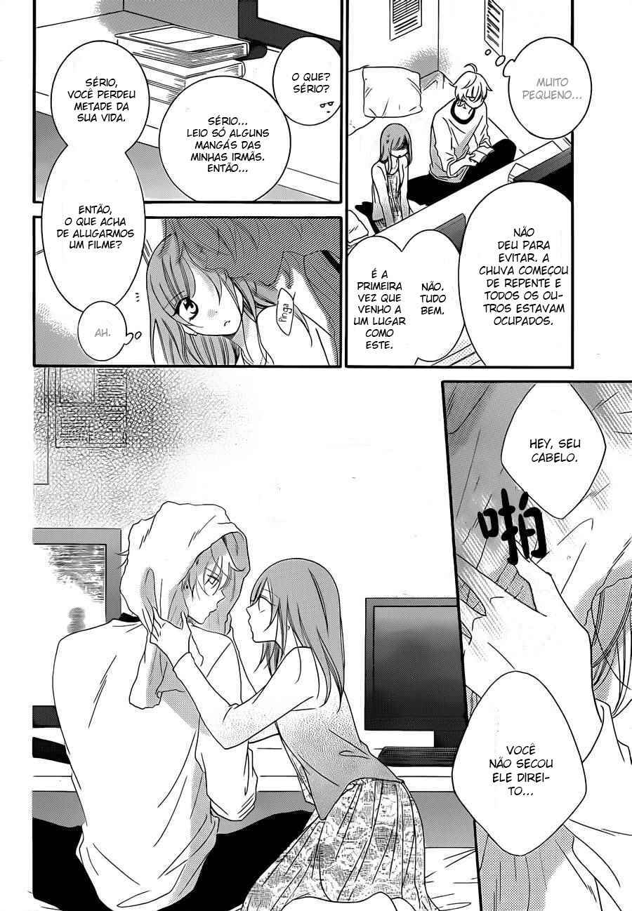 Chapter 44 - Page 21