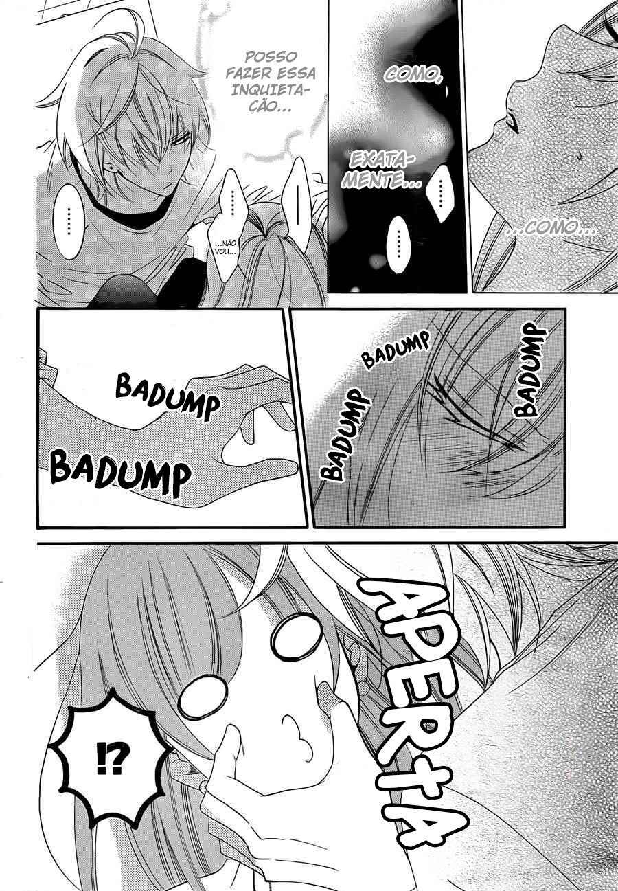 Chapter 44 - Page 25