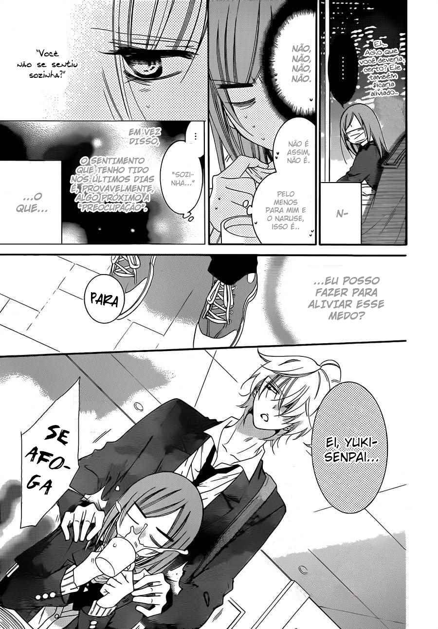 Chapter 44 - Page 6