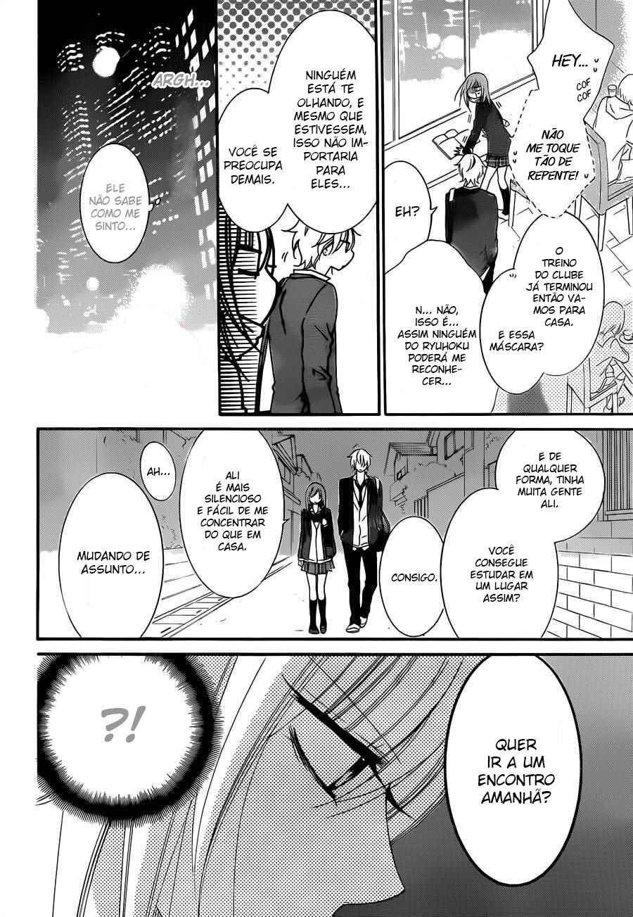 Chapter 44 - Page 7