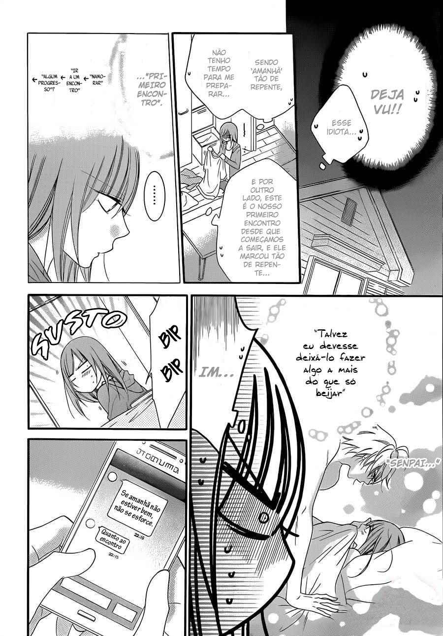 Chapter 44 - Page 9