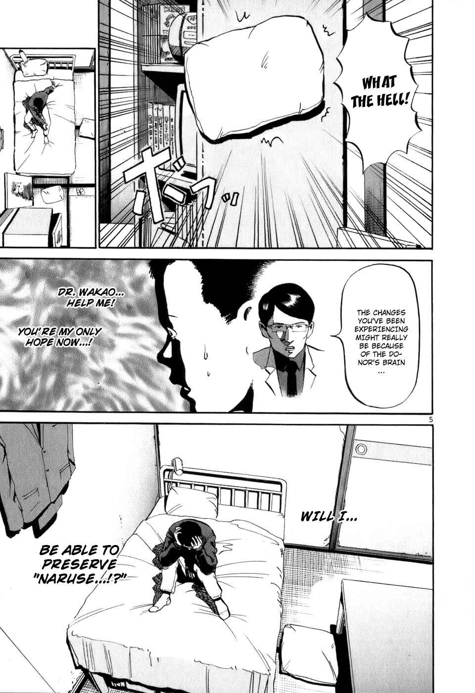 Chapter 20 - Page 6