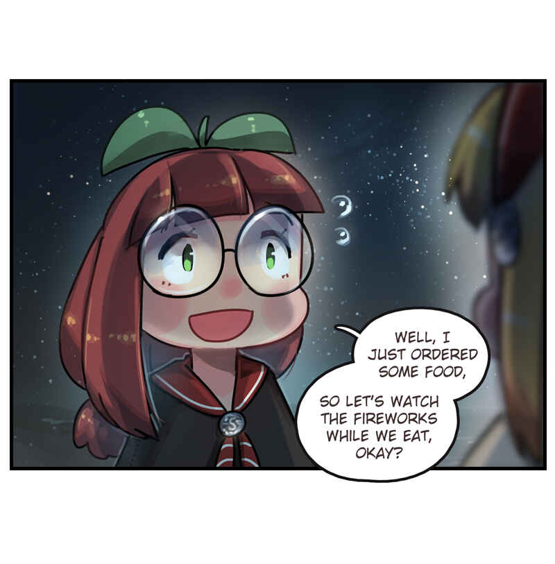 Chapter 75 - Page 6