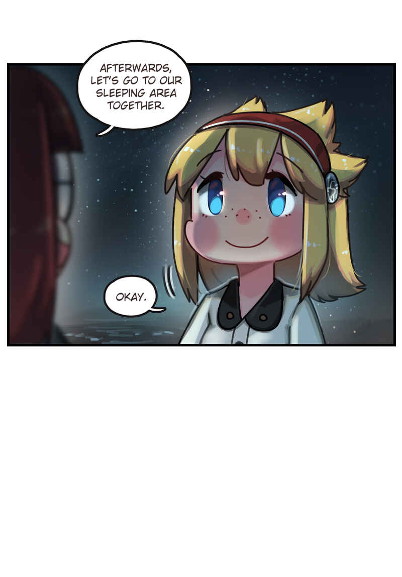 Chapter 75 - Page 7