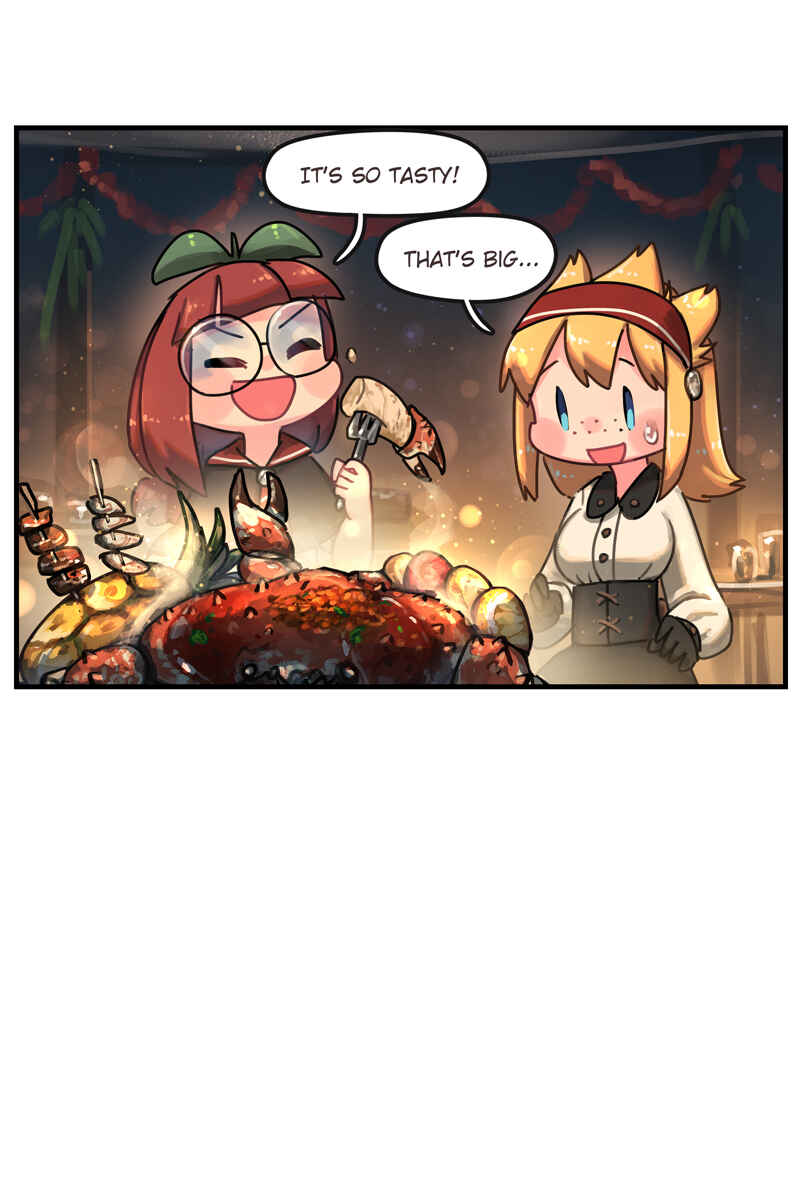 Chapter 75 - Page 9