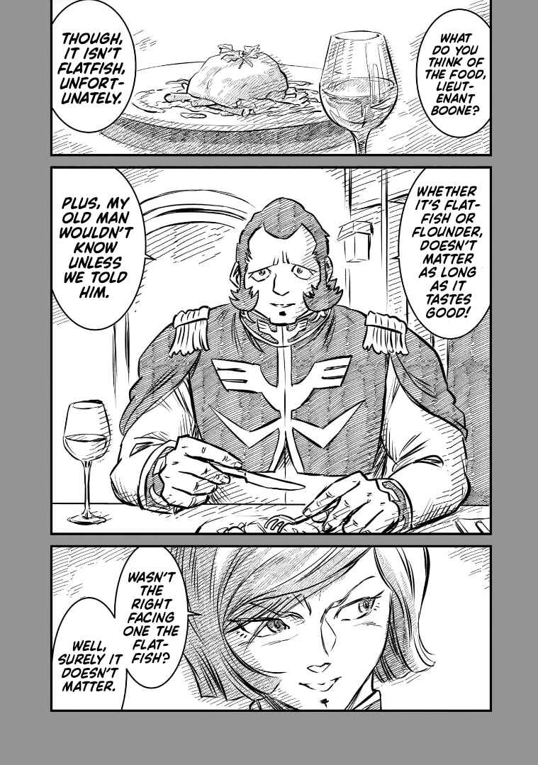 Chapter 5 - Page 2