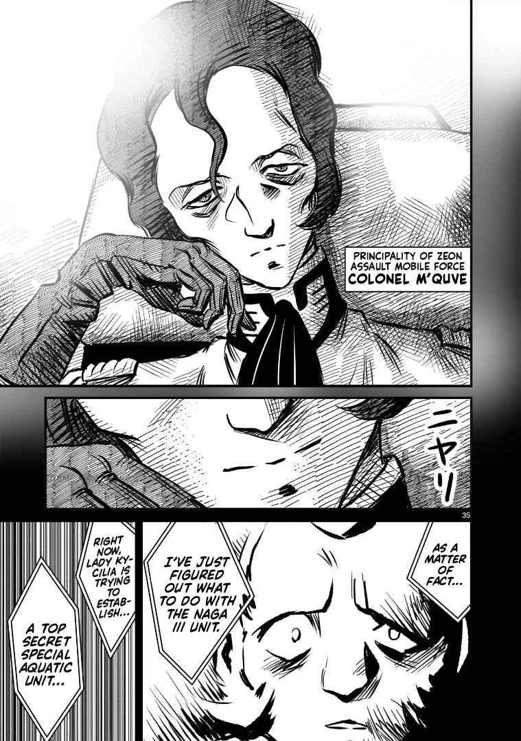 Chapter 5 - Page 35