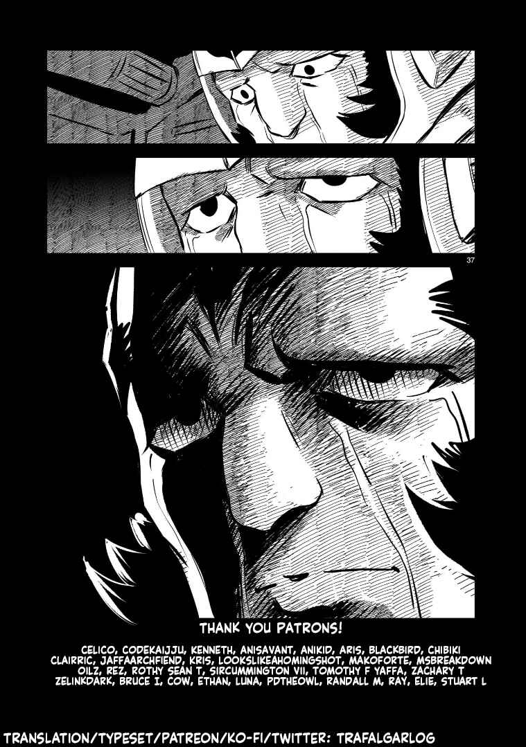 Chapter 5 - Page 38