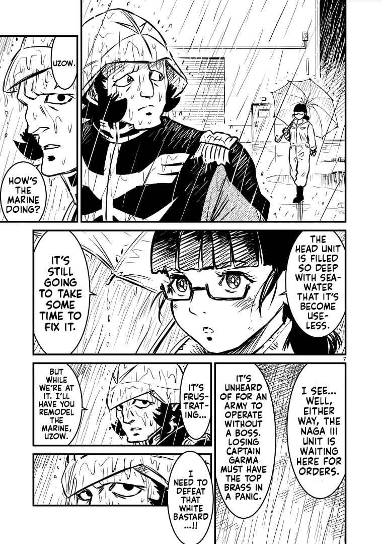 Chapter 5 - Page 7