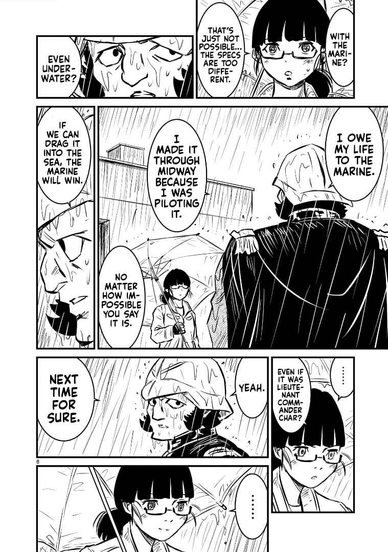 Chapter 5 - Page 8