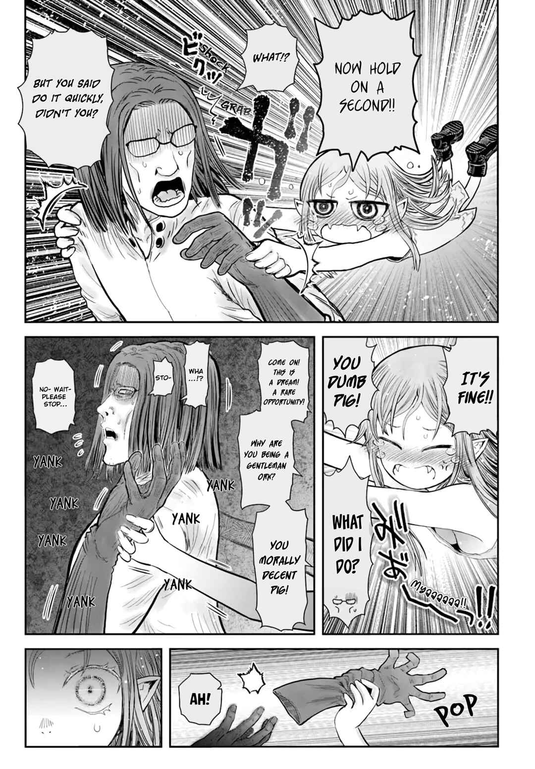 Chapter 49 - Page 11