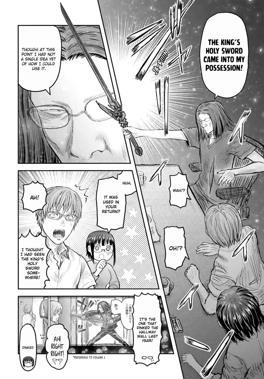 Chapter 49 - Page 28