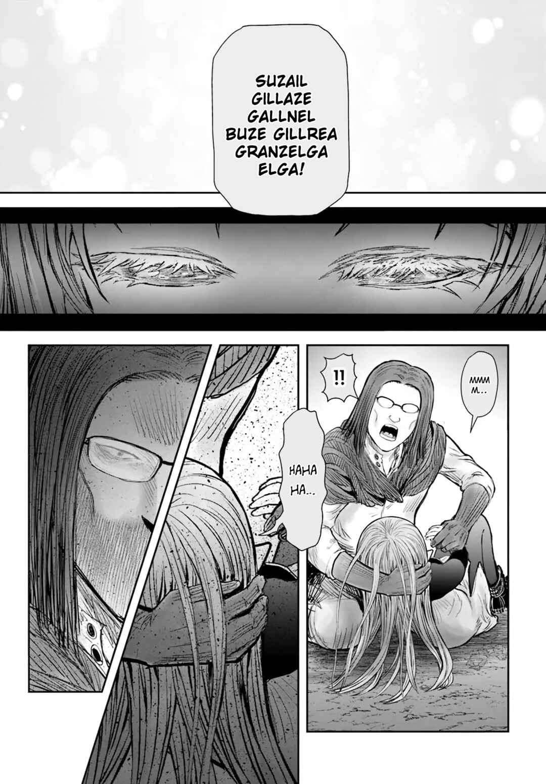 Chapter 49 - Page 7