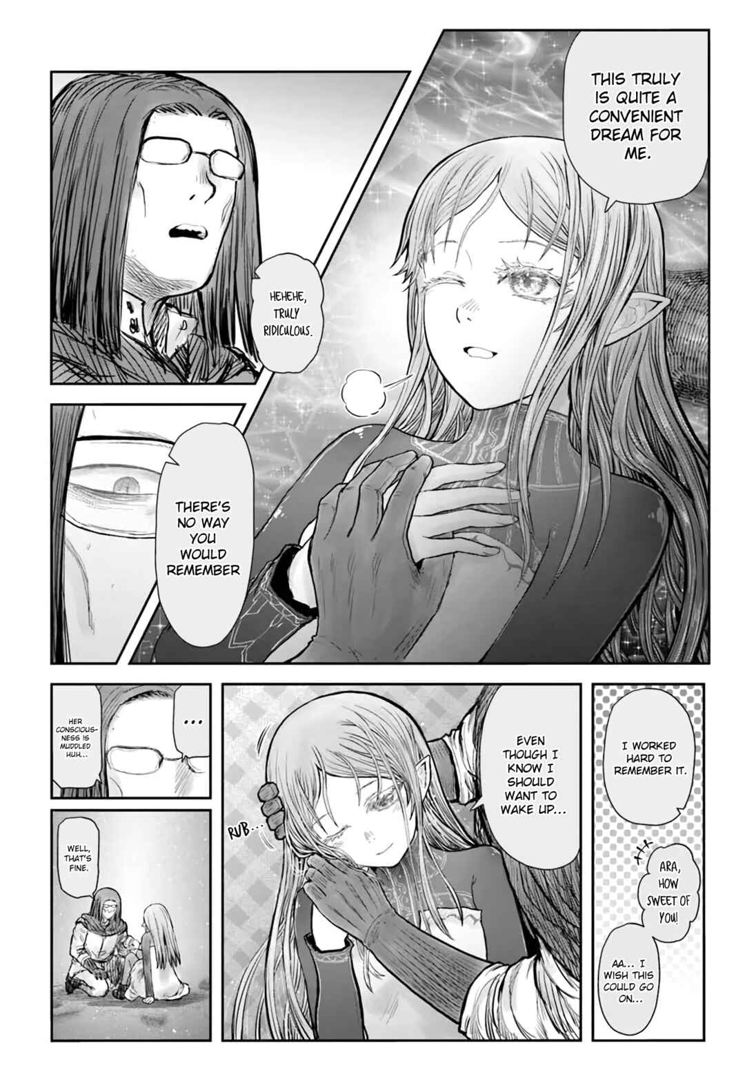 Chapter 49 - Page 8