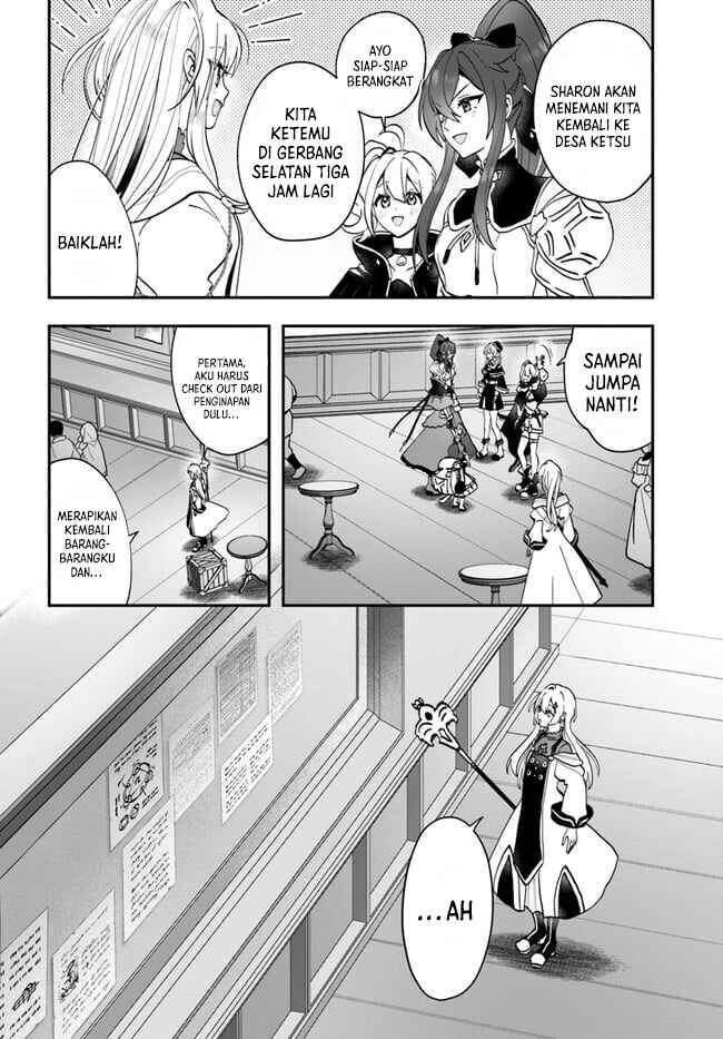 Chapter 13 - Page 11