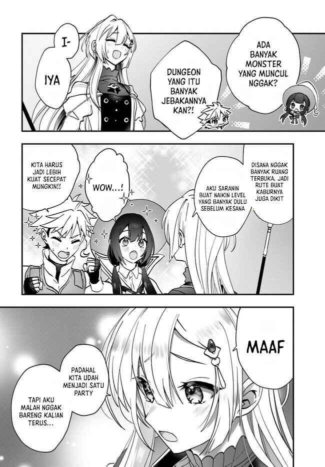 Chapter 13 - Page 13