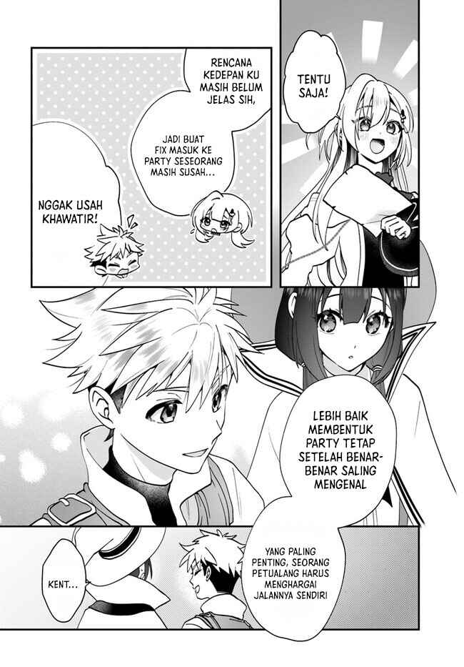 Chapter 13 - Page 15