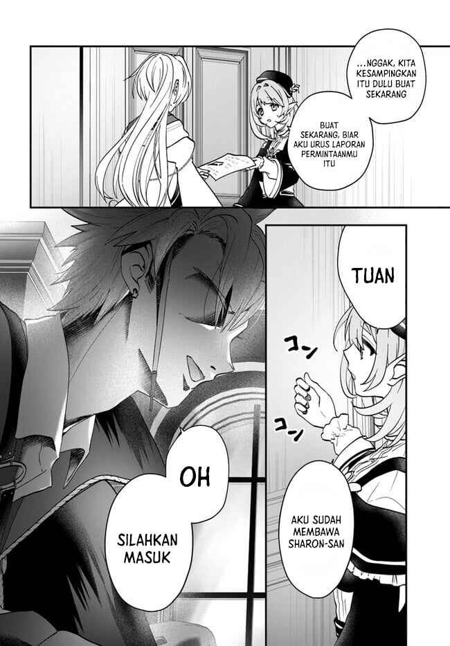 Chapter 13 - Page 19