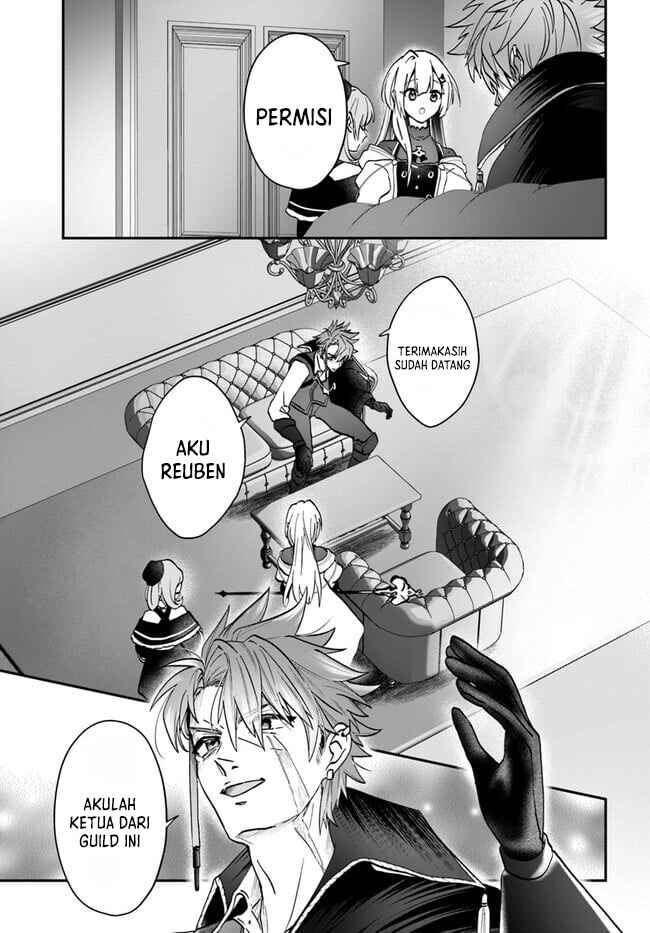 Chapter 13 - Page 20