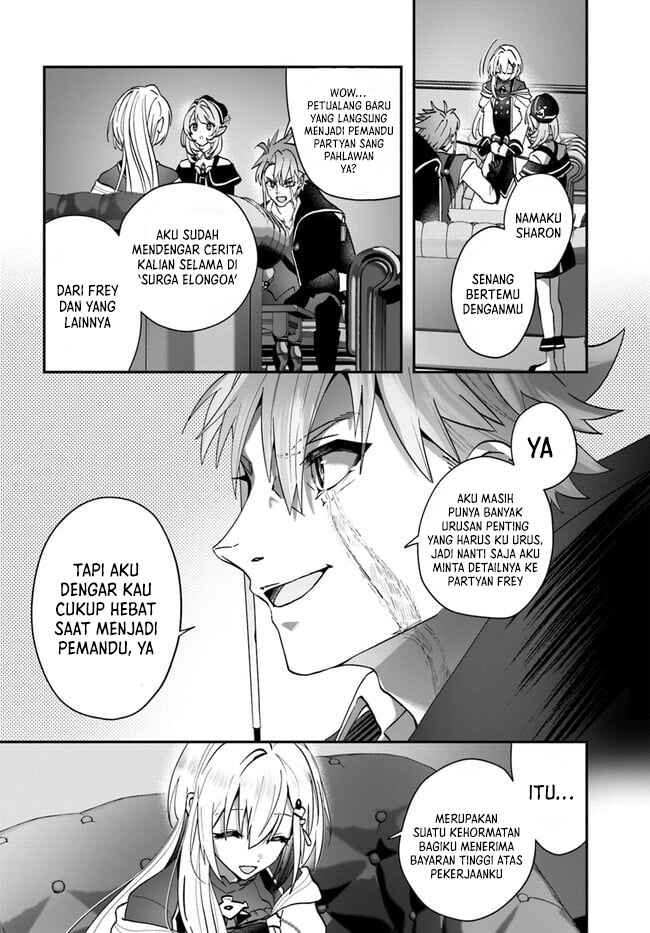 Chapter 13 - Page 21