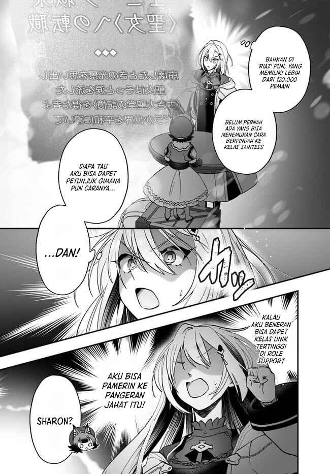 Chapter 13 - Page 3