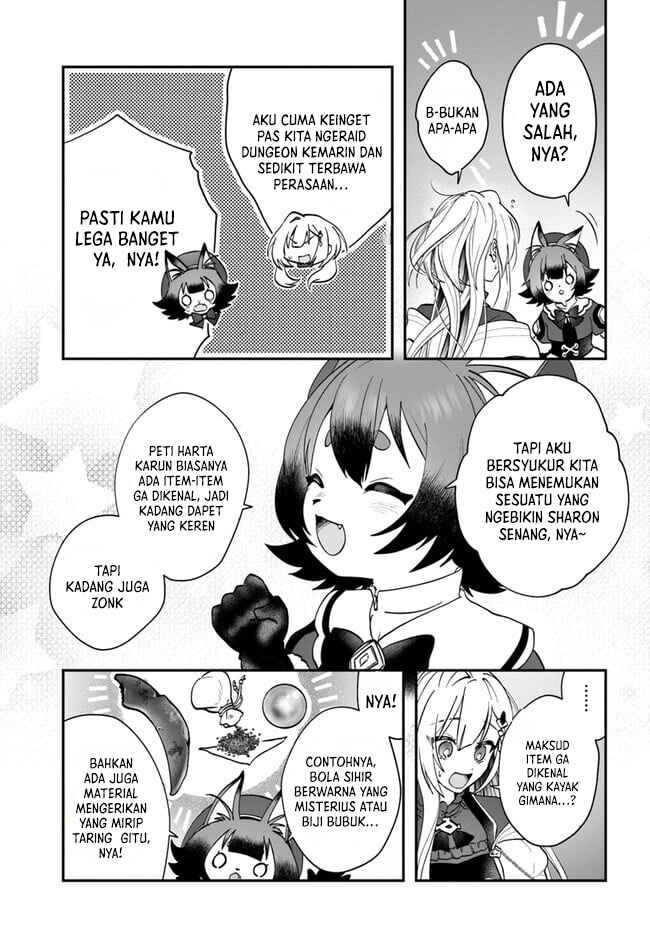 Chapter 13 - Page 4