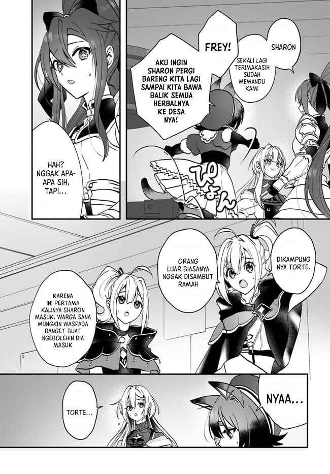 Chapter 13 - Page 6