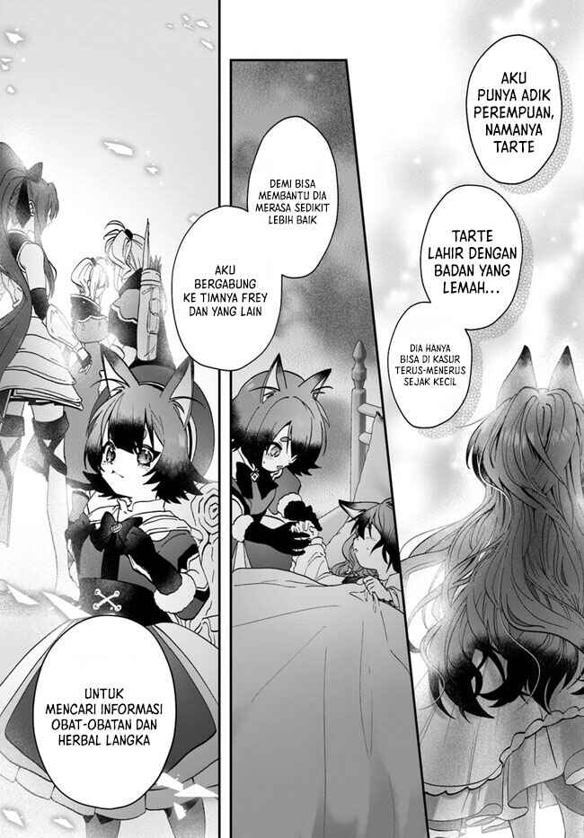 Chapter 13 - Page 8