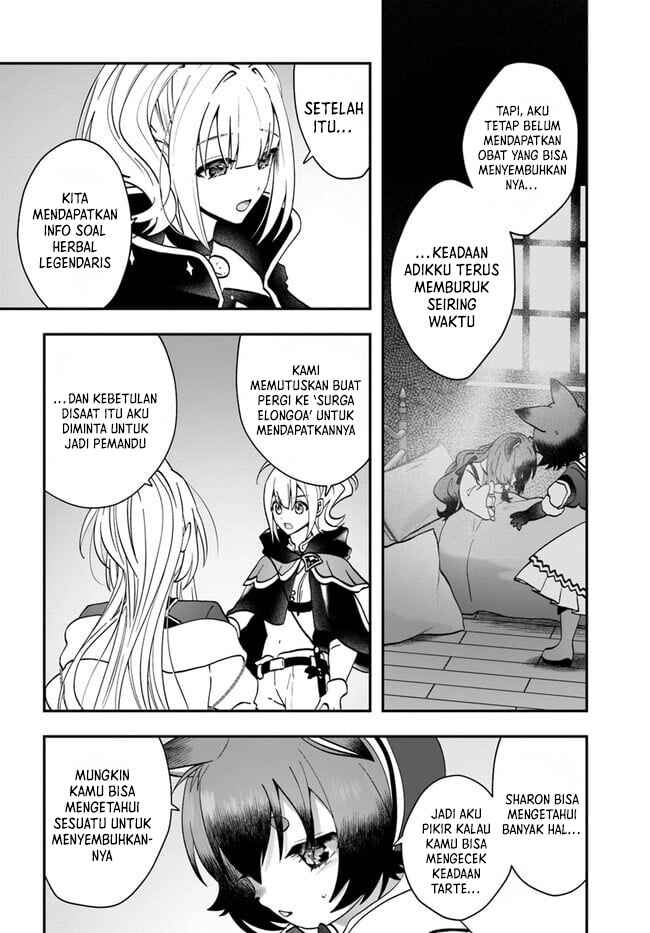 Chapter 13 - Page 9