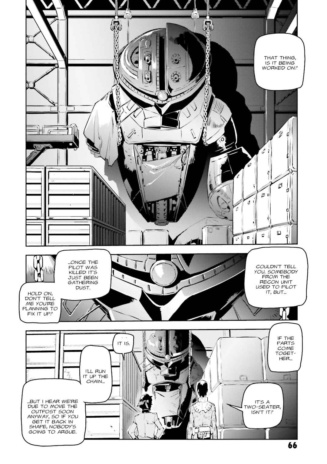 Chapter 21 - Page 10