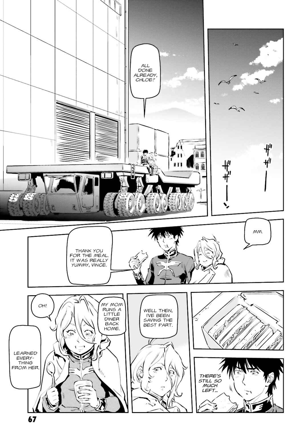 Chapter 21 - Page 11