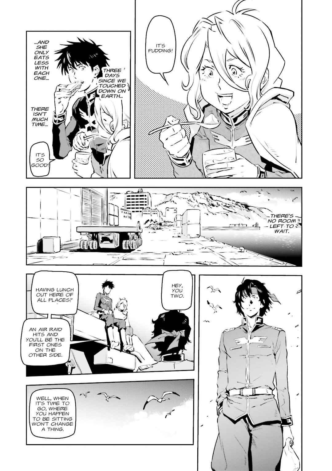 Chapter 21 - Page 12
