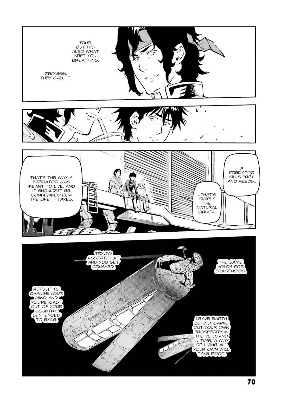 Chapter 21 - Page 14