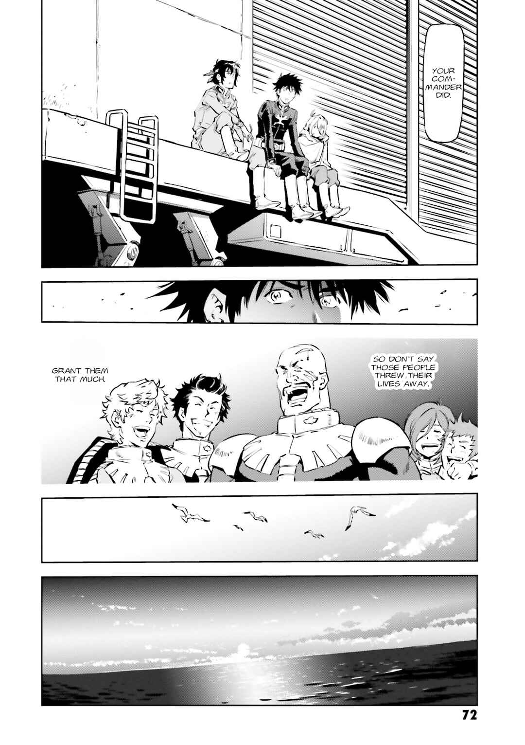 Chapter 21 - Page 16