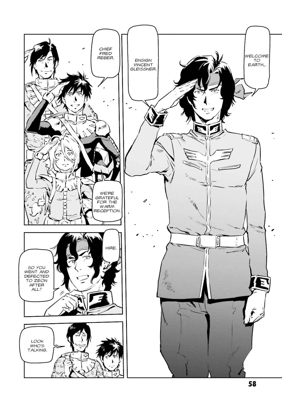Chapter 21 - Page 2