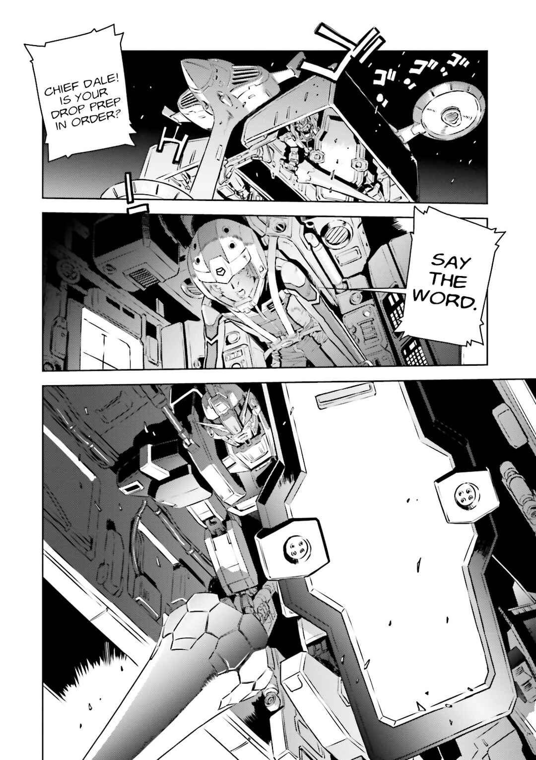 Chapter 21 - Page 24