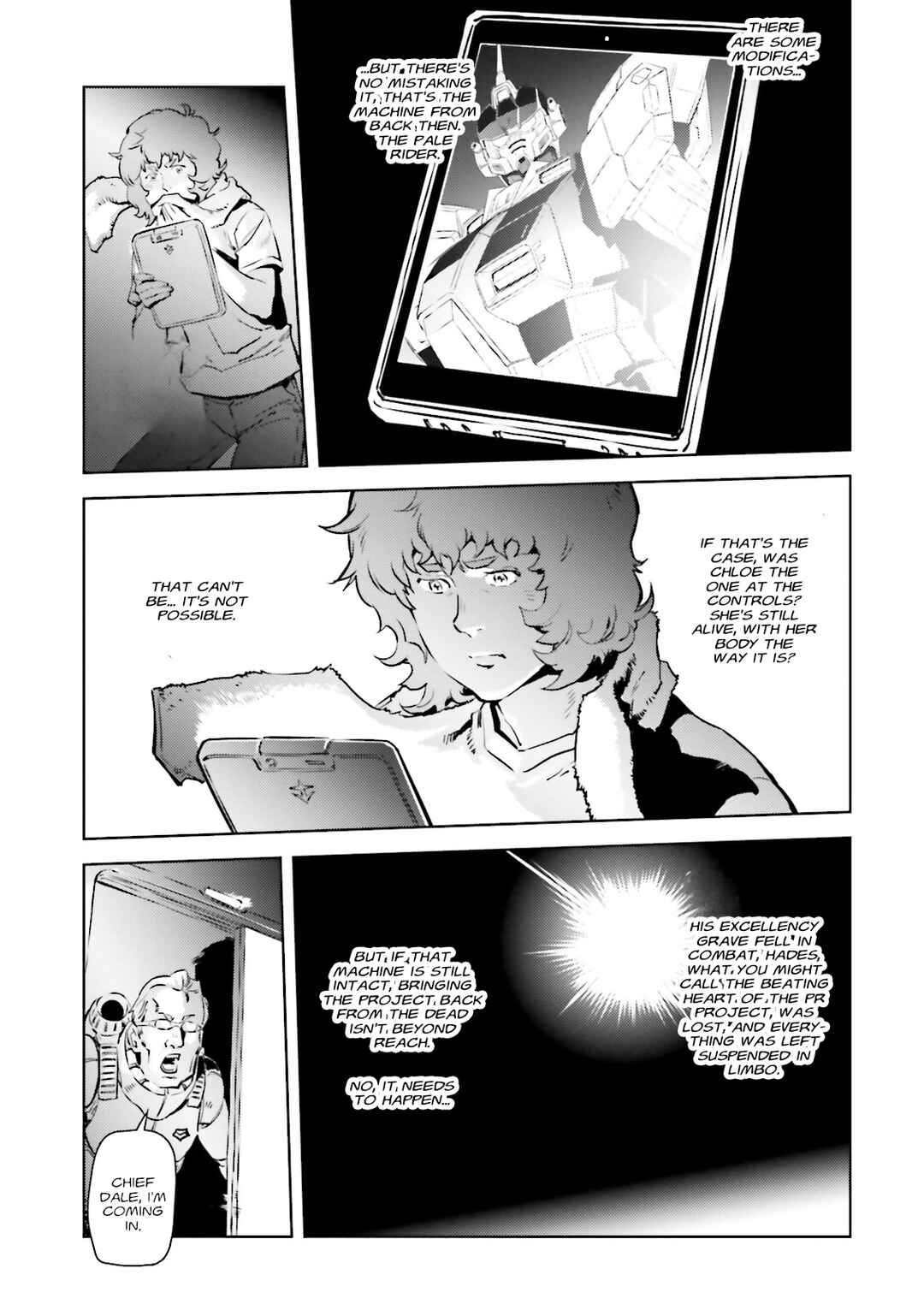 Chapter 21 - Page 5