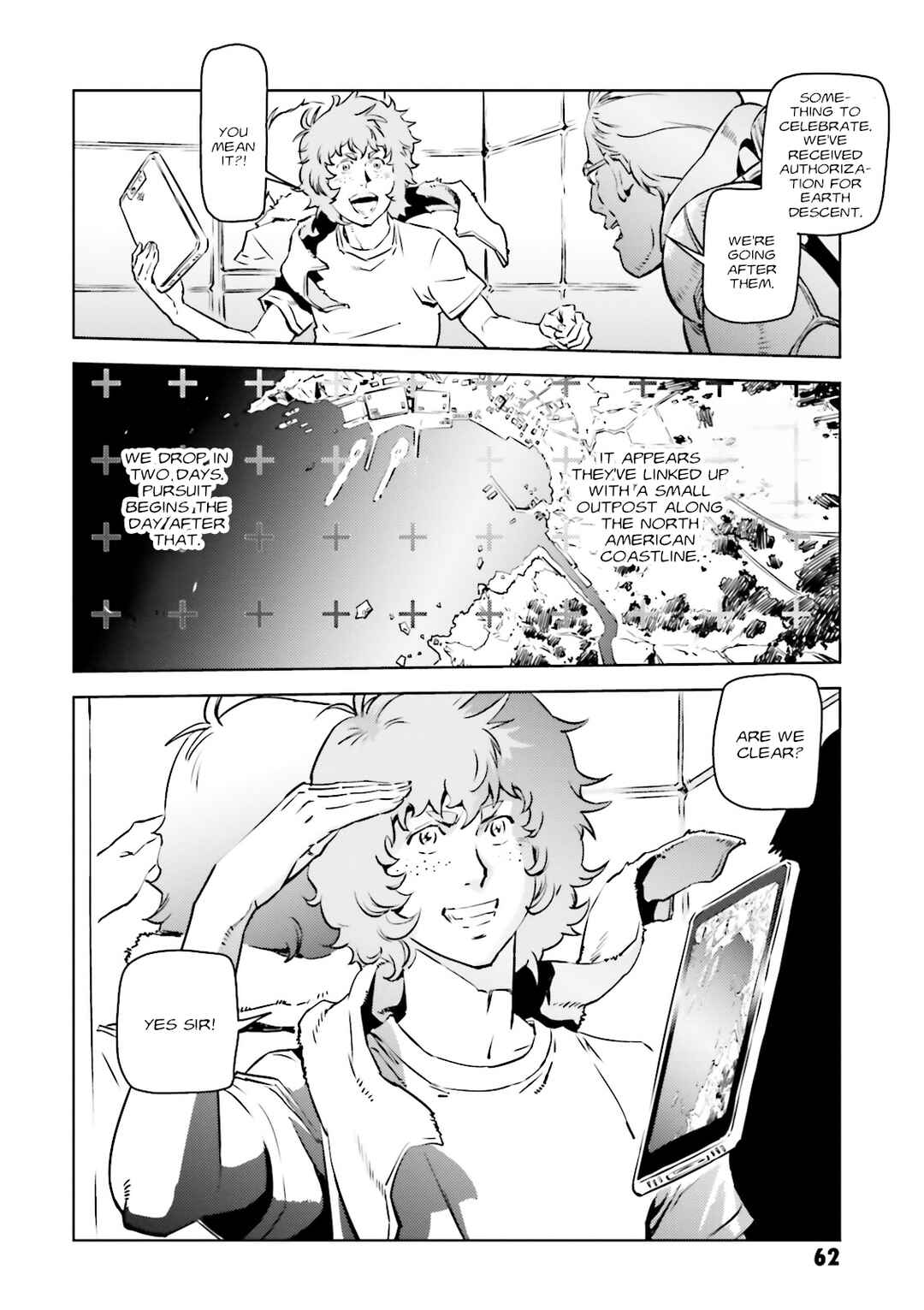 Chapter 21 - Page 6