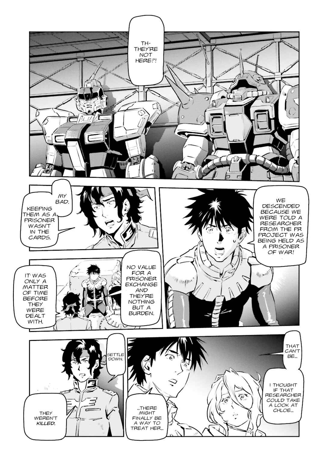 Chapter 21 - Page 7